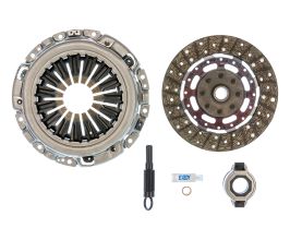 Exedy OE 2002-2006 Nissan Altima V6 Clutch Kit for Nissan Altima L31