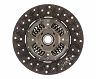 Exedy Single Disc Sport Assembly (Fits 06906) for Nissan Altima