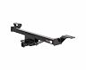 CURT 04-08 Nissan Maxima Sedan Class 1 Trailer Hitch w/1-1/4in Receiver BOXED