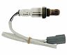 NGK Nissan Altima 2013-2007 Direct Fit Oxygen Sensor