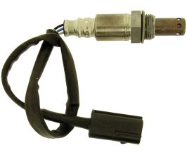 NGK Nissan Altima 2013-2011 Direct Fit 4-Wire A/F Sensor for Nissan Altima L32