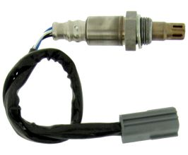 NGK Nissan Altima 2013-2007 Direct Fit 4-Wire A/F Sensor for Nissan Altima L32