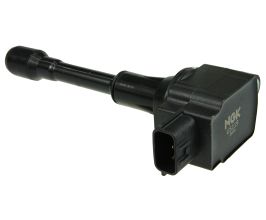 NGK 2012-07 Nissan Versa COP Ignition Coil for Nissan Altima L32