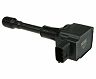 NGK 2012-07 Nissan Versa COP Ignition Coil