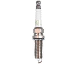 NGK G-Power Spark Plug Box of 4 (LKAR7AGP-D) for Nissan Altima L32