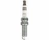 NGK Ruthenium HX Spark Plug Box of 4 (LKAR6AHX)