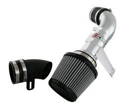 aFe Power Takeda Intakes Stage-2 PDS AIS PDS Nissan Altima 07-12 L4-2.5L (pol) for Nissan Altima L32