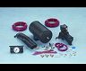 Firestone Air-Rite Air Command III Heavy Duty Air Compressor System Kit w/Dual Gauge (WR17602198)