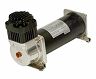 Firestone Air Command Xtreme Duty Air Suspension Compressor (WR17609287)