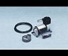 Firestone Air Command Standard Duty Air Suspension Compressor (WR17609284)