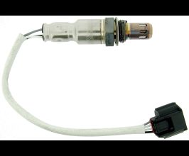 NGK Nissan Altima 2017-2013 Direct Fit Oxygen Sensor for Nissan Altima L33