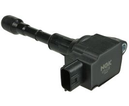 NGK 2016-11 Nissan Quest COP Ignition Coil for Nissan Altima L33