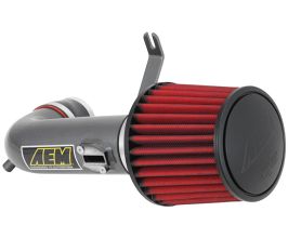 Intake for Nissan Altima L33