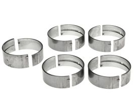 Clevite Nissan 2.5L QR25DE 2002-06 Main Bearing Set for Nissan Altima L33
