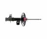 KYB Shocks & Struts Excel-G Front Right Nissan Altima / Maxima 2016-18 for Nissan Altima