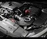 aFe Power Takeda Momentum Pro 5R Cold Air Intake System 19-20 Nissan Altima L4-2.5L for Nissan Altima S/SL/Platinum/SV/SR
