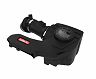 aFe Power Takeda Momentum Pro Dry S Cold Air Intake System 19-21 Nissan Altima L4-2.5L