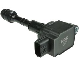 NGK 2015-07 Nissan Titan COP Ignition Coil for Nissan Armada 1