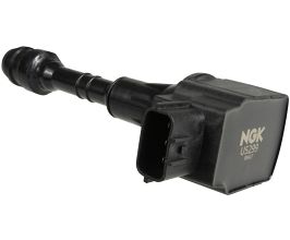 NGK 2006-04 Nissan Titan COP Ignition Coil for Nissan Armada 1