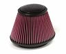 Banks Various Applications Ram Air System Air Filter Element for Nissan Armada