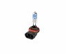 Putco Ion Spark White 881 - Pure Halogen HeadLight Bulbs