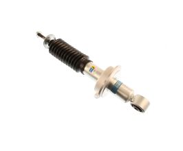 BILSTEIN 5100 Series 2010 Nissan Titan XE Front 46mm Monotube Shock Absorber for Nissan Armada 1