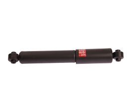 KYB Shocks & Struts Excel-G Rear NISSAN Armada 2005-10 NISSAN Pathfinder Armada 2004 for Nissan Armada 1