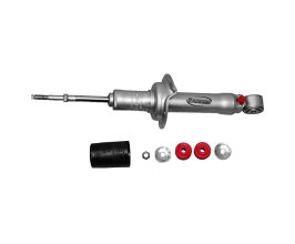 Rancho 04-14 Nissan Armada Front RS9000XL Strut for Nissan Armada 1