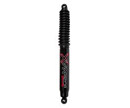 Skyjacker Black Max Shock Absorber 1981-1985 Jeep Scrambler for Nissan Armada 1