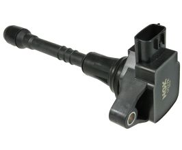 NGK 2016-14 Infiniti QX80 COP Ignition Coil for Nissan Armada 2