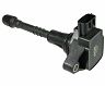 NGK 2016-14 Infiniti QX80 COP Ignition Coil for Nissan Armada