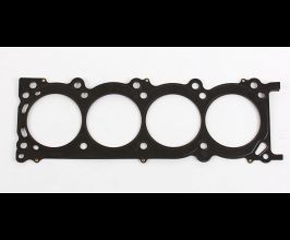 Cometic Nissan VK56DE 102.7mm Bore .040 inch MLS Head Gasket RHS for Nissan Armada 2