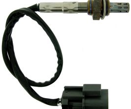 NGK Infiniti J30 1997-1993 Direct Fit Oxygen Sensor for Nissan Fairlady Z32