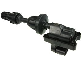 NGK 1996-90 Nissan 300ZX COP Ignition Coil for Nissan Fairlady Z32