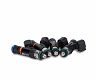 Grams Nissan 300ZX (Top Feed Only 11mm) 1000cc Fuel Injectors (Set of 6) for Nissan 300ZX
