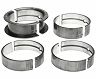Clevite Nissan 2960cc 3.0L Eng 1990-93 Main Bearing Set for Nissan 300ZX
