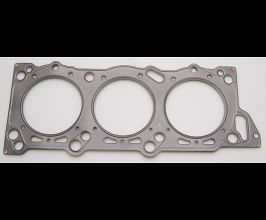 Cometic 1990+ Nissan 300ZX VG30DE/DETT 90mm .075 inch MLS-5 Head Gasket for Nissan Fairlady Z32