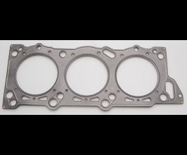 Cometic 90+ Nissan 300ZX VG30DE/DETT 3L V6 88mm .060 inch MLS Head Gasket for Nissan Fairlady Z32