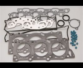 Internals for Nissan Fairlady Z32