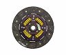ACT 1981 Nissan 280ZX Perf Street Sprung Disc for Nissan 300ZX Base/2+2