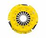 ACT 1981 Nissan 280ZX P/PL Heavy Duty Clutch Pressure Plate for Nissan 300ZX Base/2+2