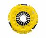 ACT 1981 Nissan 280ZX P/PL Xtreme Clutch Pressure Plate for Nissan 300ZX Base/2+2