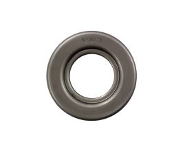 ACT 1991 Nissan 240SX Release Bearing for Nissan Fairlady Z32
