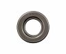 ACT 1991 Nissan 240SX Release Bearing for Nissan 300ZX