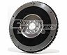 Clutch Masters 90-96 Nissan 300Z 300ZX 3.0L Non-T (From 2/89) Aluminum Flywheel for Nissan 300ZX Base/2+2