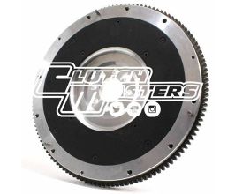 Clutch Masters 89-96 Nissan 300Z 300ZX 3.0L Twin T Aluminum Flywheel for Nissan Fairlady Z32