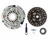 Exedy 1990-1996 Nissan 300ZX 2+2 V6 Stage 1 Organic Clutch for Nissan 300ZX Base/2+2