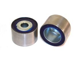 SuperPro 1995 Nissan 200SX Rear Control Arm Bushing Kit for Nissan Fairlady Z32