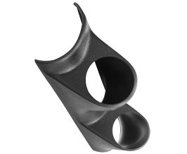 Auto Meter 90-96 Nissan 300ZX Dual 52mm Gauge Pod for Nissan Fairlady Z32