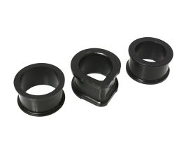 Energy Suspension 95-98 Nissan 240SX (S14) / 89-94 240SX (S13) Black Rack and Pinion Bushing Set / 9 for Nissan Fairlady Z32